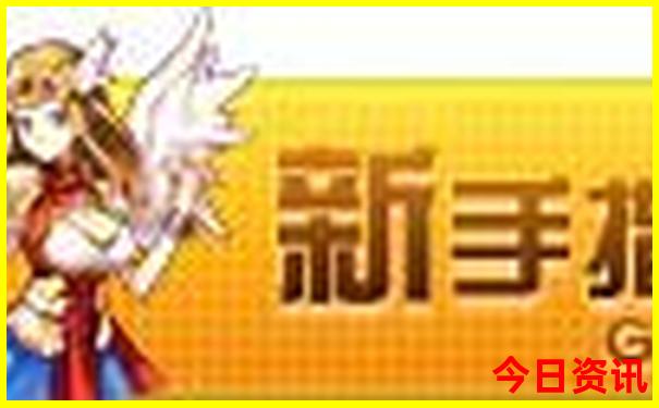 安庆有什么好玩的地方景点推荐