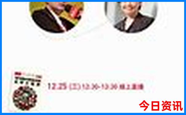 长沙旅游攻略必去景点